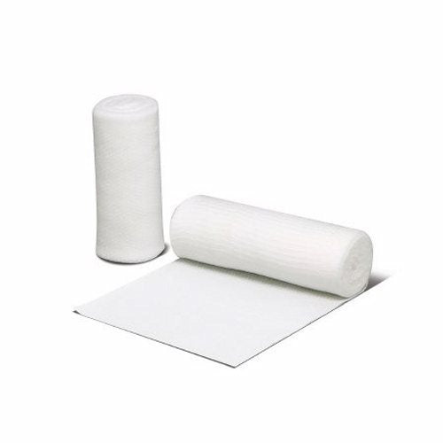 Hartmann Usa Inc, Conforming Bandage Conco  Woven Gauze 1-Ply 3 Inch X 4-1/10 Yard Roll Shape Sterile, Case Of 8