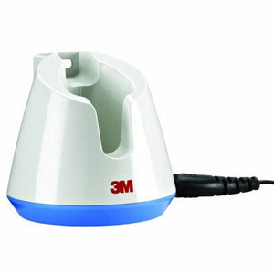 3M, Charger Stand 3M For 9681 Surgical Clippers, Count of 1