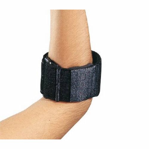 DJO, Elbow Support PROCARE  One Size Fits Most Contact Closure, Count of 1