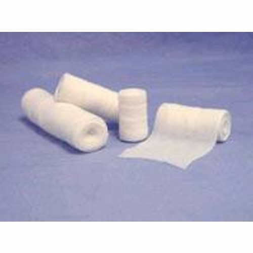 McKesson, Conforming Bandage, Case Of 8