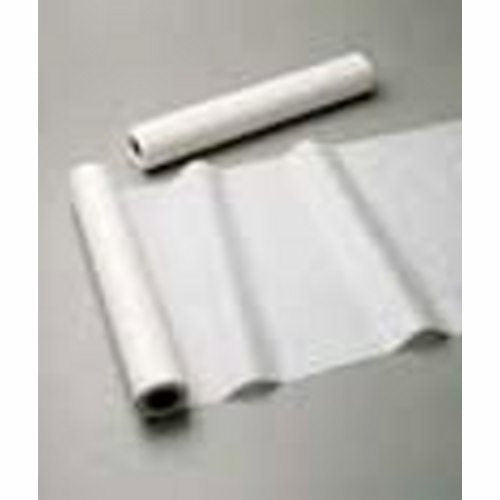 Tidi, Table Paper Tidi  Everyday 21 Inch White Crepe, Count of 12