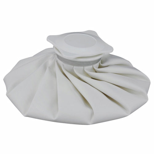 Veridian Healthcare, Ice Bag   9", 1 Each