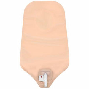 Convatec, Urostomy Pouch, Box Of 10