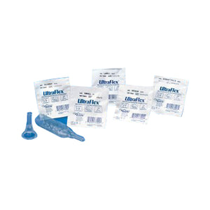 Bard, Male External Catheter, Box Of 100