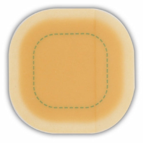 Convatec, Hydrocolloid Dressing, Box Of 5