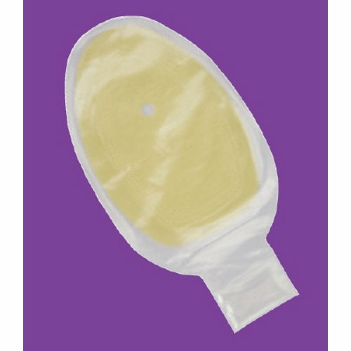 Convatec, Fistula and Wound Drainage Pouch, Box Of 10