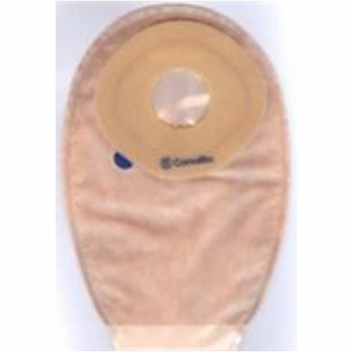 Convatec, Ostomy Pouch, Box Of 10