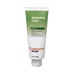 Smith & Nephew, Hand and Body Moisturizer Secura, 6.5 Oz