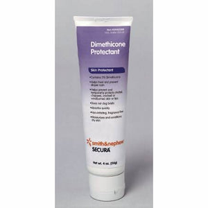 Smith & Nephew, Skin Protectant Secura, 4 Oz