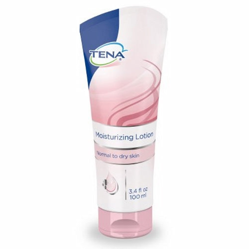 Tena, Hand and Body Moisturizer, 3.4 Oz