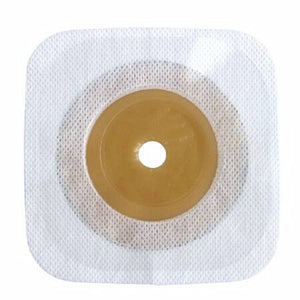 Convatec, Colostomy Barrier, Box Of 10