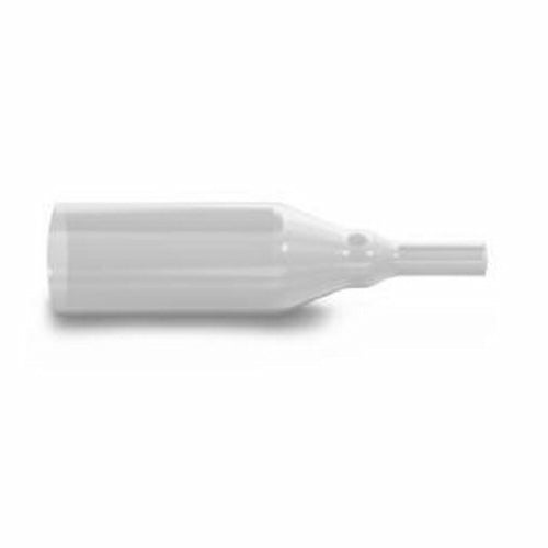 Hollister, Male External Catheter, 1 Count