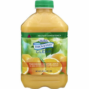 Hormel, Thickened Beverage, 32 Oz