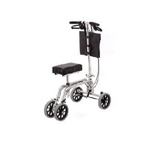 Essential Medical Supply, Essential Medical Supplyl Knee & Leg Walker, 1 Count