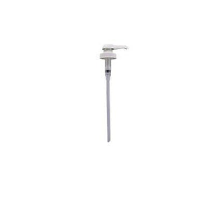 Molnlycke, Hibiclens Hand Pump, 1 Count