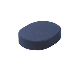 Drive Medical, Drive Medical Compressed Lumbar Cushion, 1 Count