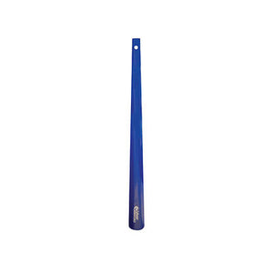 Drive Medical, Drive Medical Blue Max Metal Shoe Horn, 1 Count