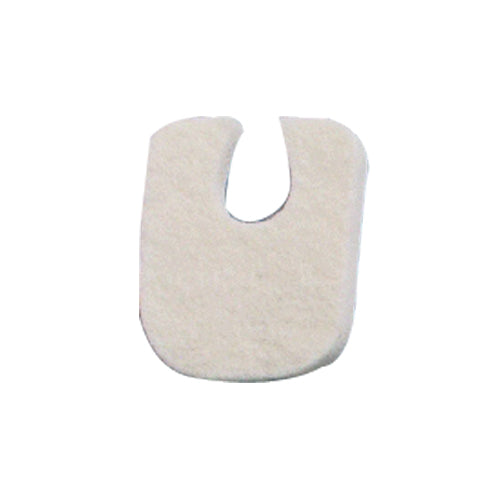 McKesson, McKesson Protective Pad, Pack Of 100