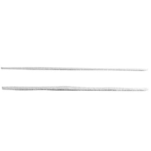 Sklar, Cannula Pipe Cleaner Sklar, Pack Of 3