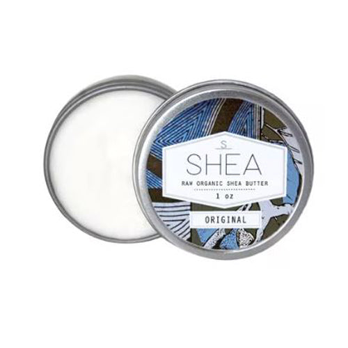 Somebody, Original Shea, 1 Oz