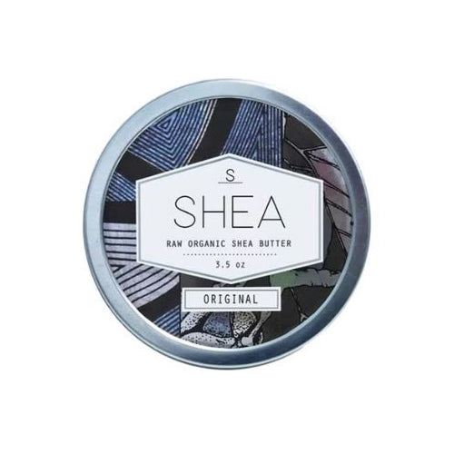 Somebody, Original Shea, 3.5 Oz