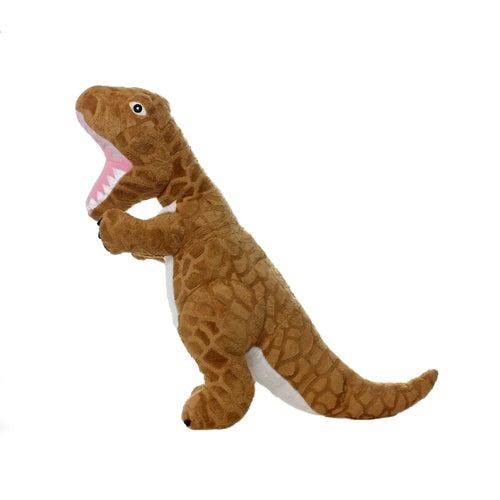 Mighty, Mighty Dinosaur Trex, 1 Each