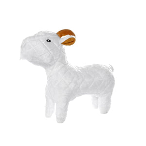 Mighty, Mighty Farm Goat, 1 Each