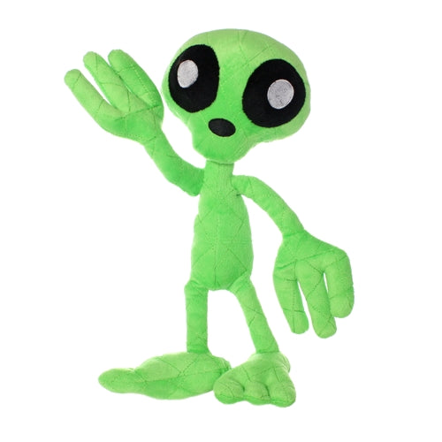 Mighty, Mighty Liar Alien, 1 Each