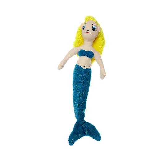 Mighty, Mighty Liar Mermaid, 1 Each