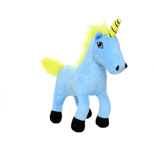 Mighty, Mighty Liar Unicorn, 1 Each