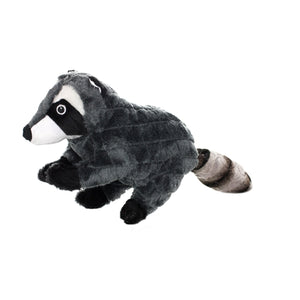 Mighty, Mighty Nature Raccoon, 1 Each