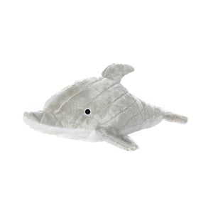 Mighty, Mighty Ocean Dolphin, 1 Each