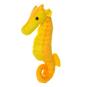 Mighty, Mighty Ocean Seahorse, 1 Each