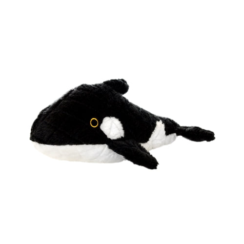 Mighty, Mighty Ocean Whale, 1 Each