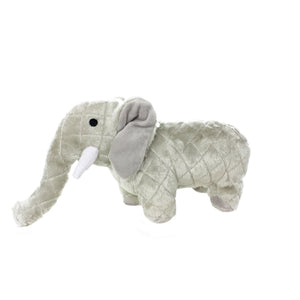 Mighty, Mighty Safari Elephant, 1 Each