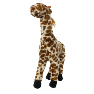 Mighty, Mighty Safari Giraffe, 1 Each