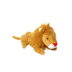 Mighty, Mighty Safari Lion, 1 Each