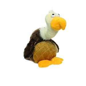 Mighty, Mighty Safari Vulture, 1 Each