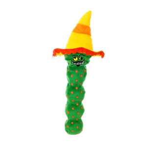 Mighty, Mighty Tequila Worm Green, 1 Each