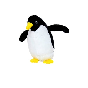 Mighty, Mighty Jr Arctic Penguin, 1 Each