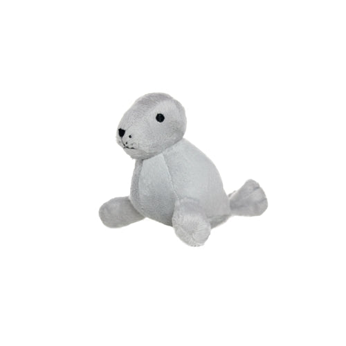 Mighty, Mighty Jr Arctic Seal, 1 Each