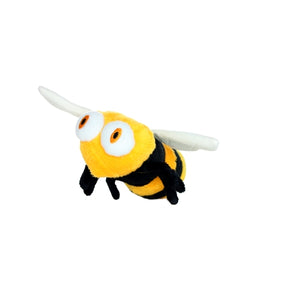 Mighty, Mighty Jr Bug Bee, 1 Each