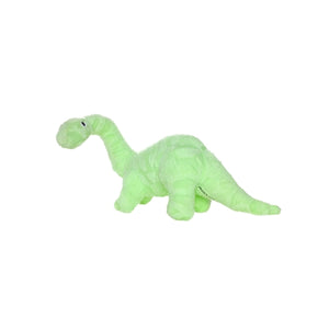 Mighty, Mighty Jr Dinosaur Brachiosaurus, 1 Each