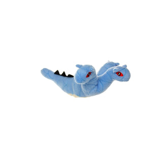 Mighty, Mighty Jr Dragon Hydra, 1 Each