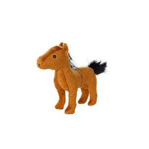 Mighty, Mighty Jr Farm Horse, 1 Each