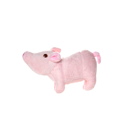 Mighty, Mighty Jr Farm Piglet, 1 Each