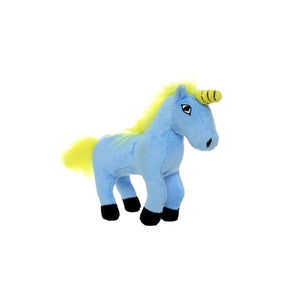 Mighty, Mighty Jr Liar Unicorn, 1 Each