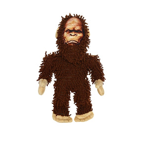 Mighty, Mighty Jr Micro Bigfoot, 1 Each