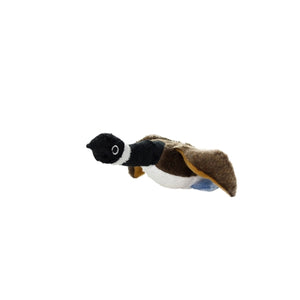 Mighty, Mighty Jr Nature Duck, 1 Each