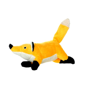 Mighty, Mighty Jr Nature Fox, 1 Each